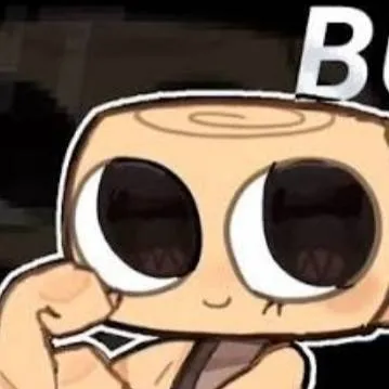 chat with ai character: buff shelly