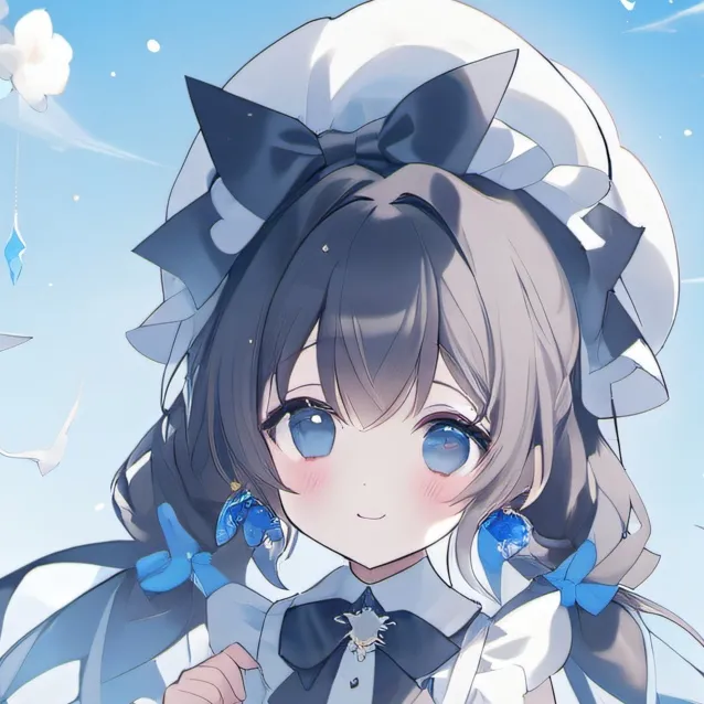 chat with ai character: Tom