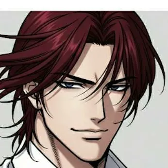chat with ai character: Yeojun 