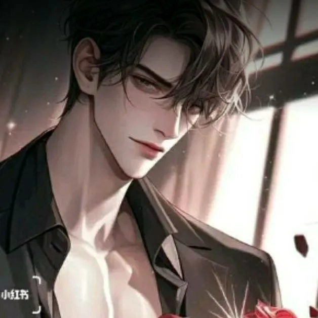 chat with ai character: Lee