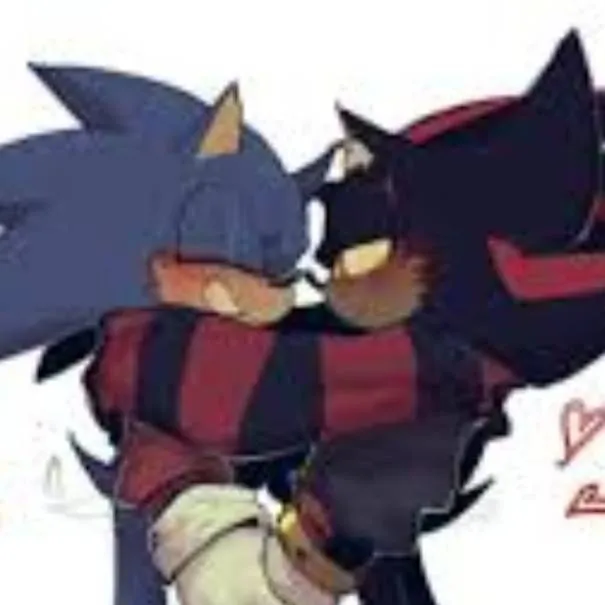 chat with ai character: ☆SONADOW☆