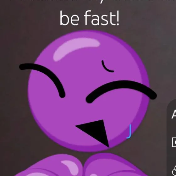 chat with ai character: ZAM ZANTHONY