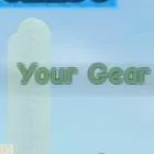 chat with ai character: GAG!! 