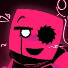 chat with ai character: R34 annhilation