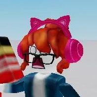 chat with ai character: forsaken BUT... 