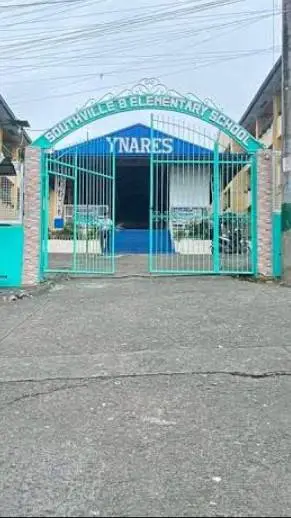 ai character: 4-Rizal t or d background