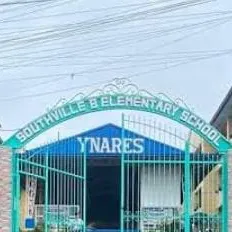 chat with ai character: 4-Rizal t or d