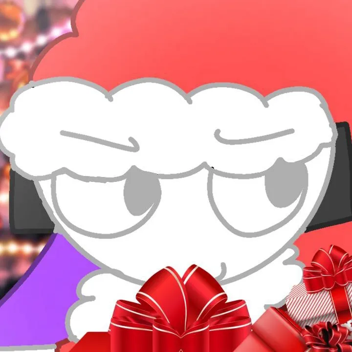 chat with ai character: Delsey (Fixed)