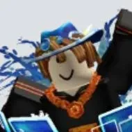 chat with ai character: Star Pro Gamer