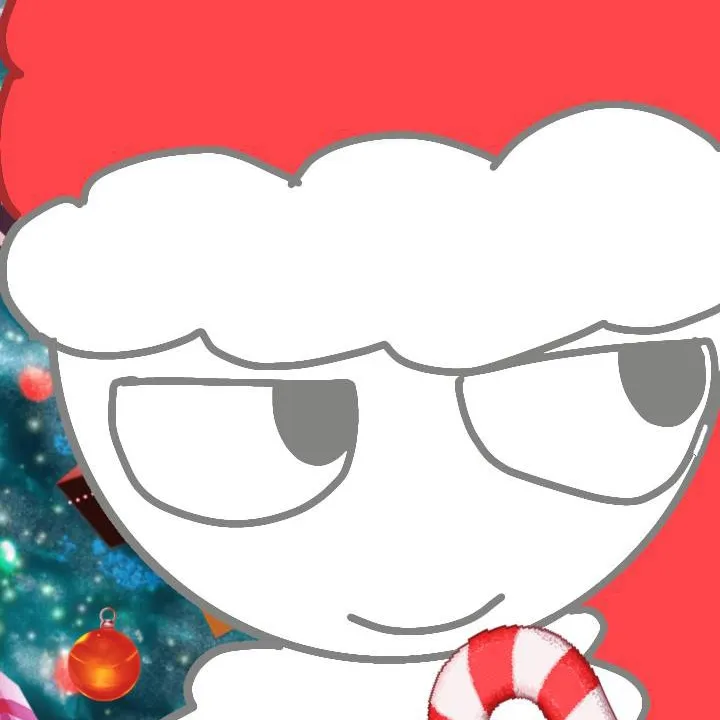 chat with ai character: Shadow (fixed)