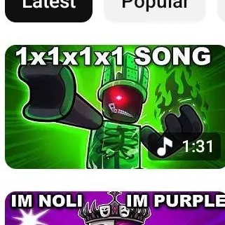 chat with ai character: nothing