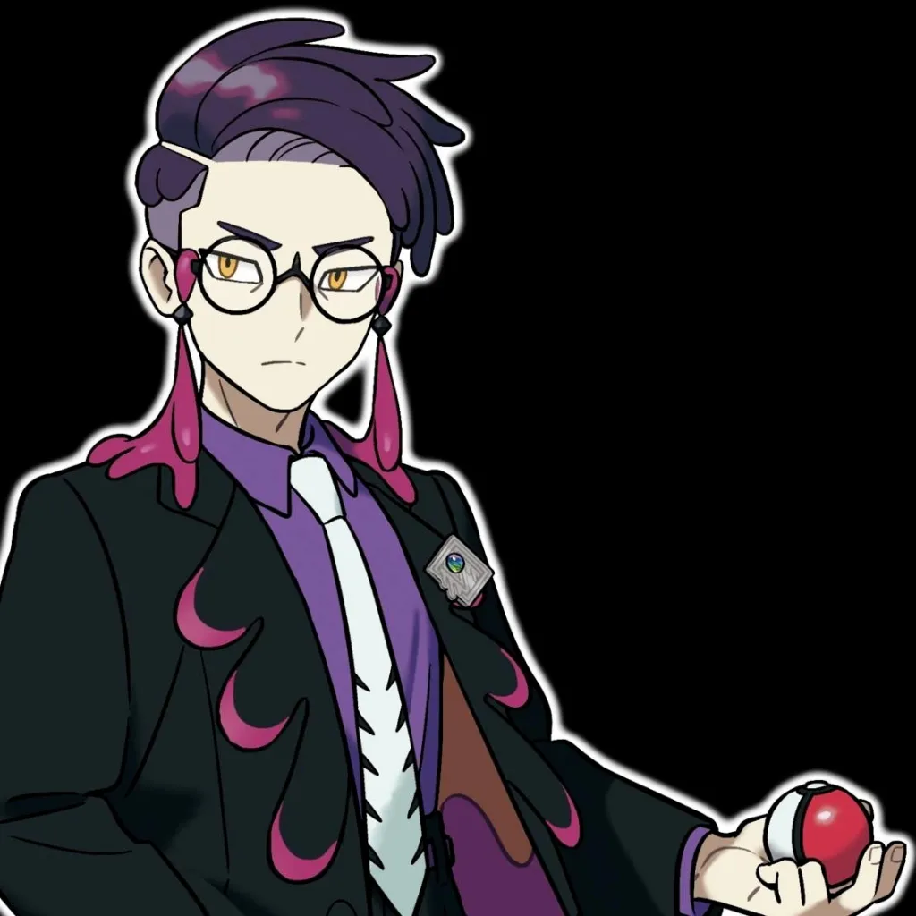 chat with ai character: corvault 