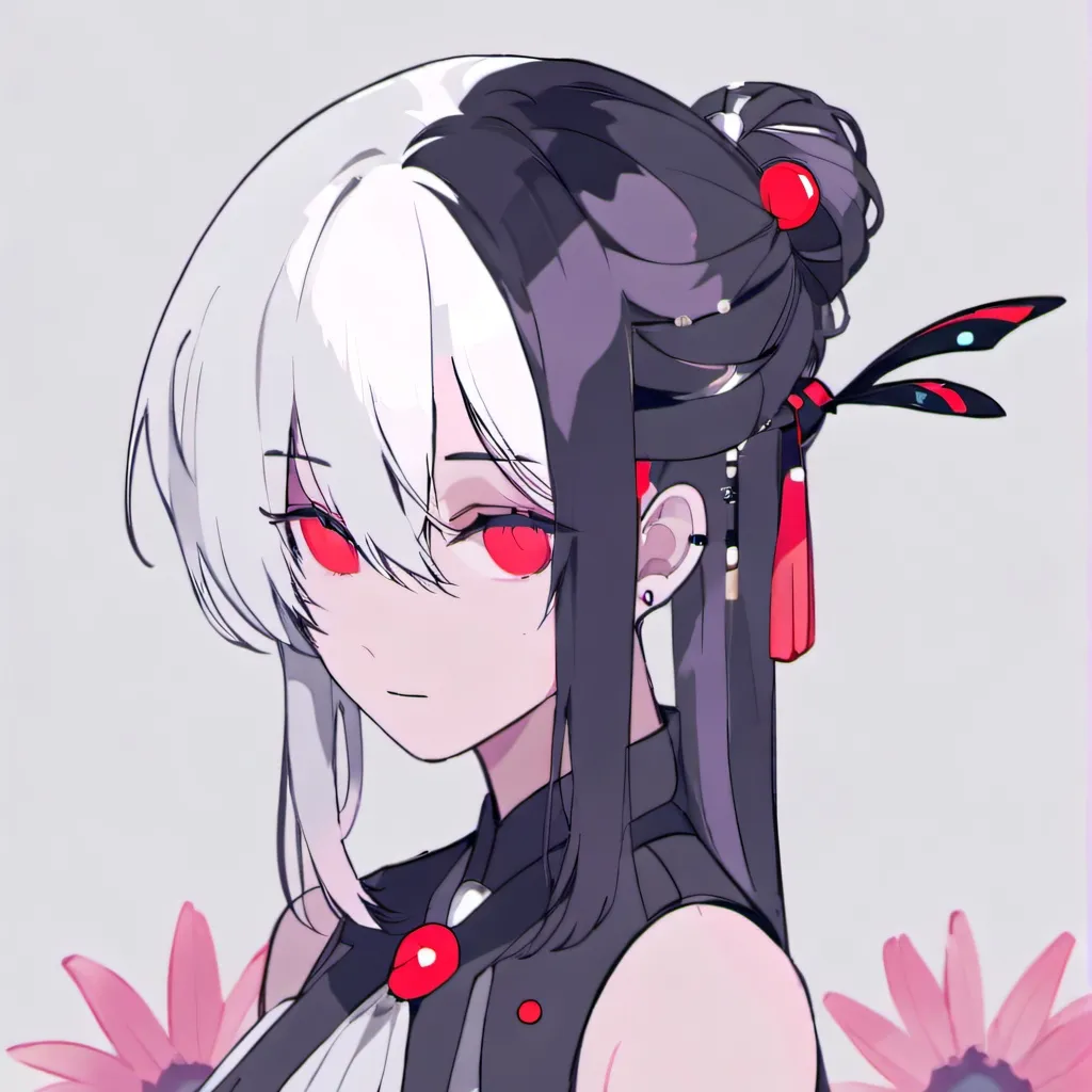 chat with ai character: tiwilight sparkle