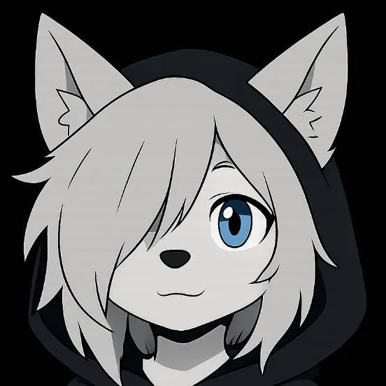 chat with ai character: Perla loon 