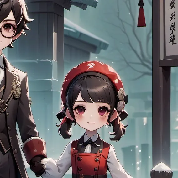 chat with ai character: ждла 1