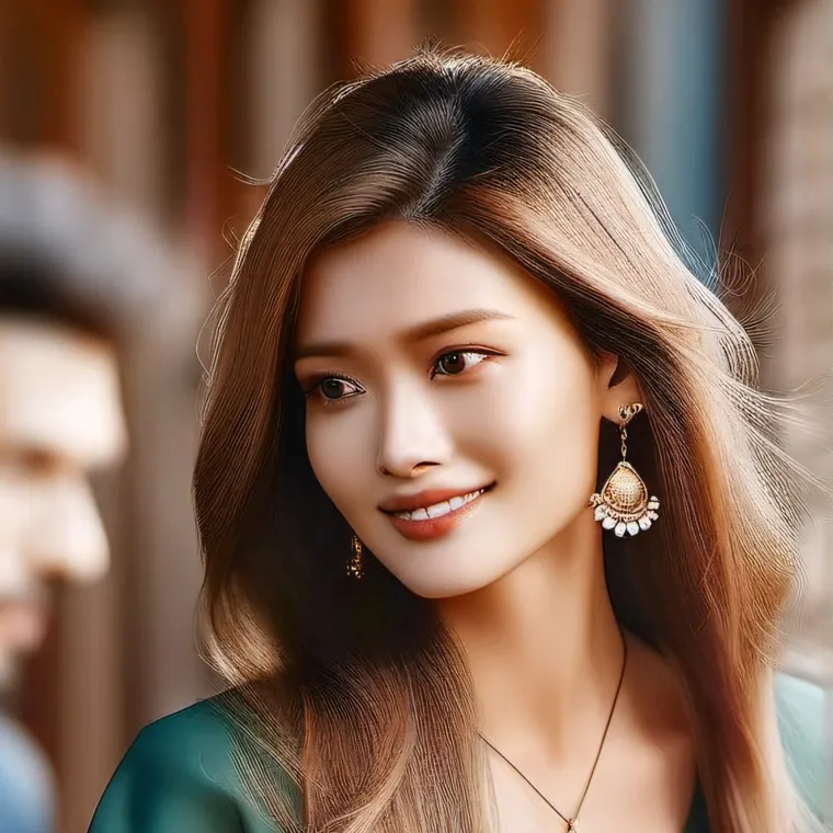 chat with ai character: шгна