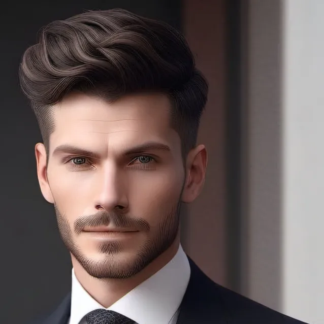 chat with ai character: шгне орпа