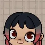 chat with ai character: дляа