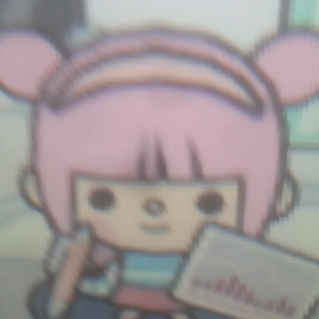 chat with ai character: мама🔁