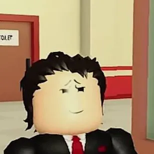 chat with ai character: зимовой 