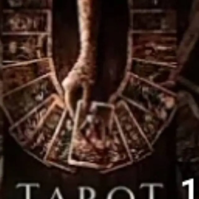 chat with ai character: ерчцм