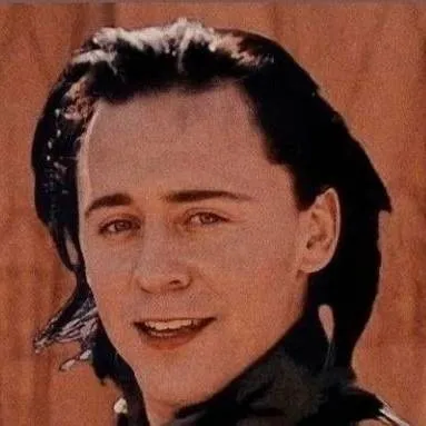 chat with ai character: loki laufeyson 