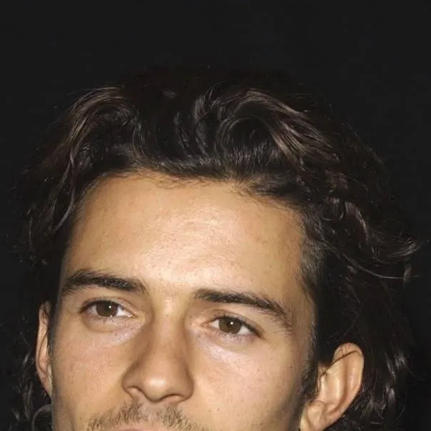 chat with ai character: ❤️Orlando Bloom❤️