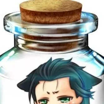 chat with ai character: mini loki