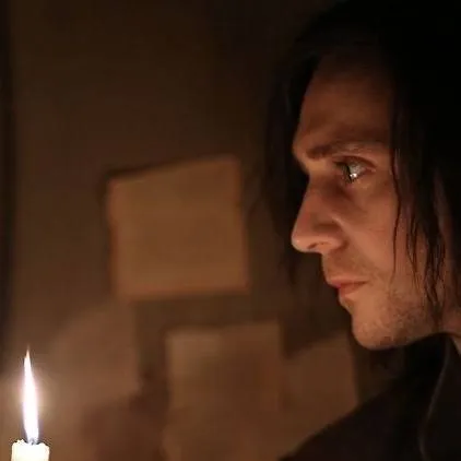 chat with ai character: Adam 