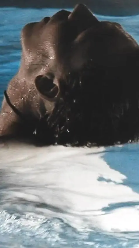 ai character: Oakley  background