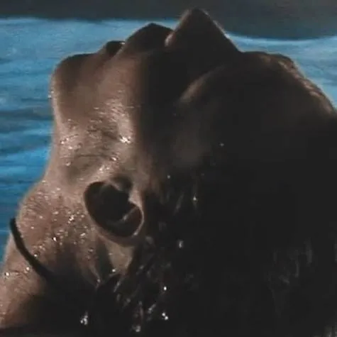 chat with ai character: Oakley 