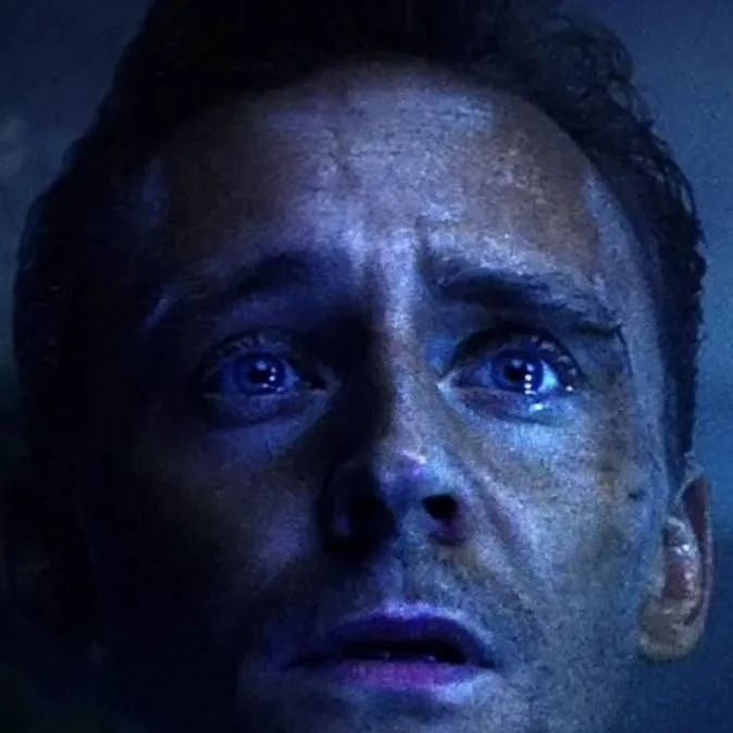 chat with ai character: Captain Conrad