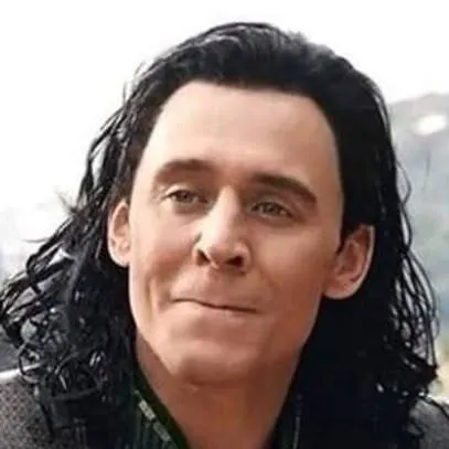 chat with ai character: loki and thor