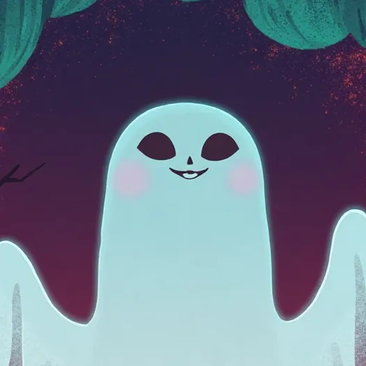 chat with ai character: poppy playtime 