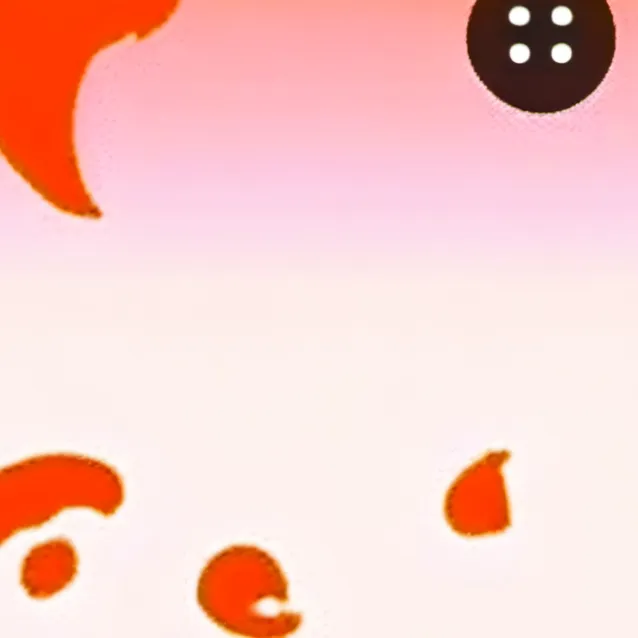 chat with ai character: DW TOONS HATE YOU!
