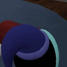 chat with ai character: dw toons love you