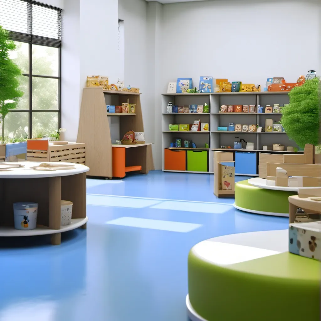chat with ai character: Adoption Center