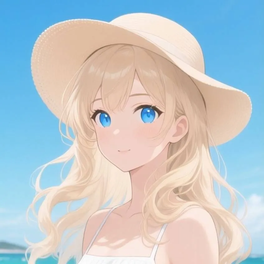 chat with ai character: Juliette