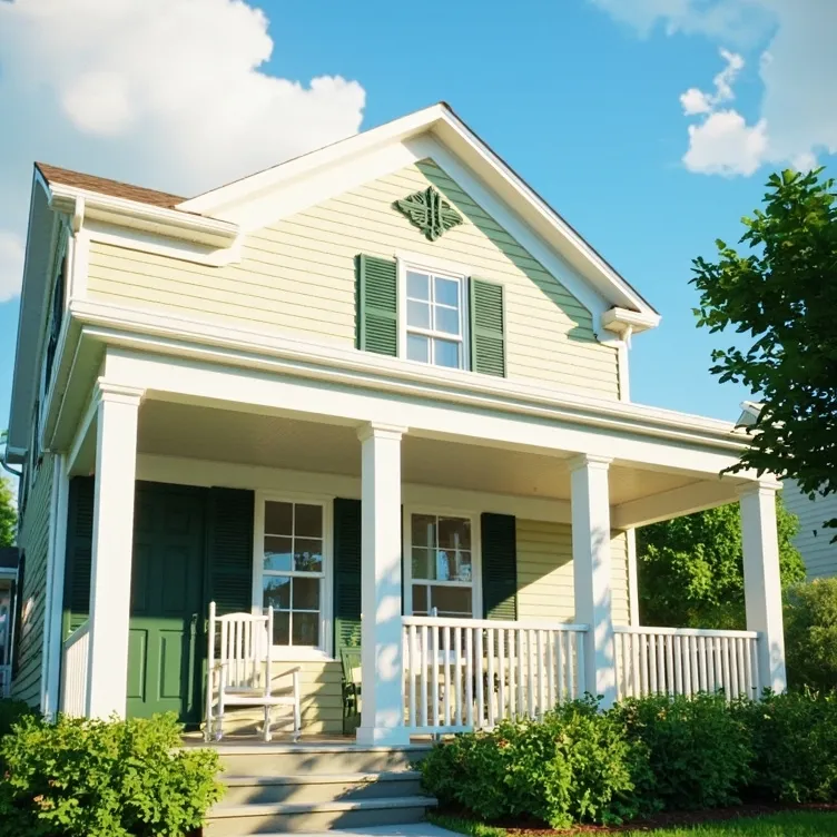 chat with ai character: Family