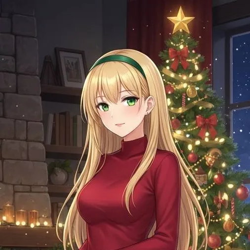 chat with ai character: Chelsea