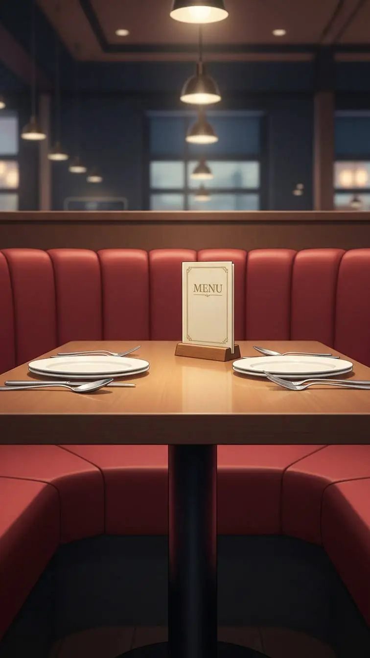 Talkie AI - Chat with Blind Date