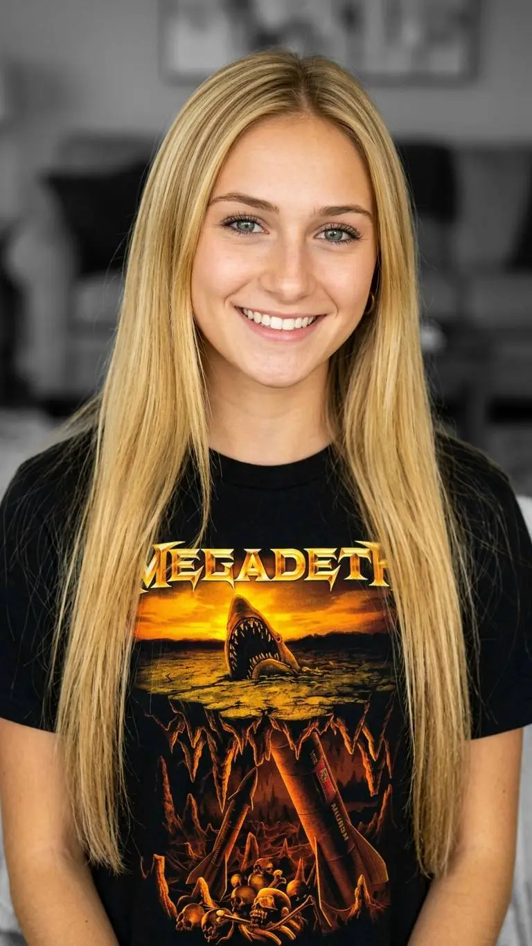 Talkie AI - Chat with Elowen