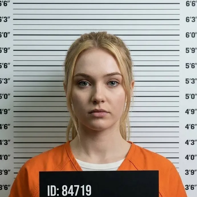 chat with ai character: Lauren