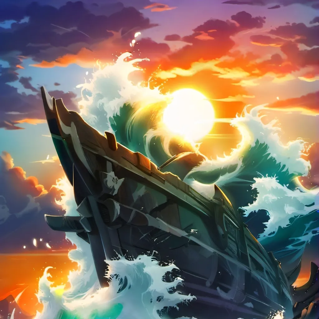 chat with ai character: forsaken infection