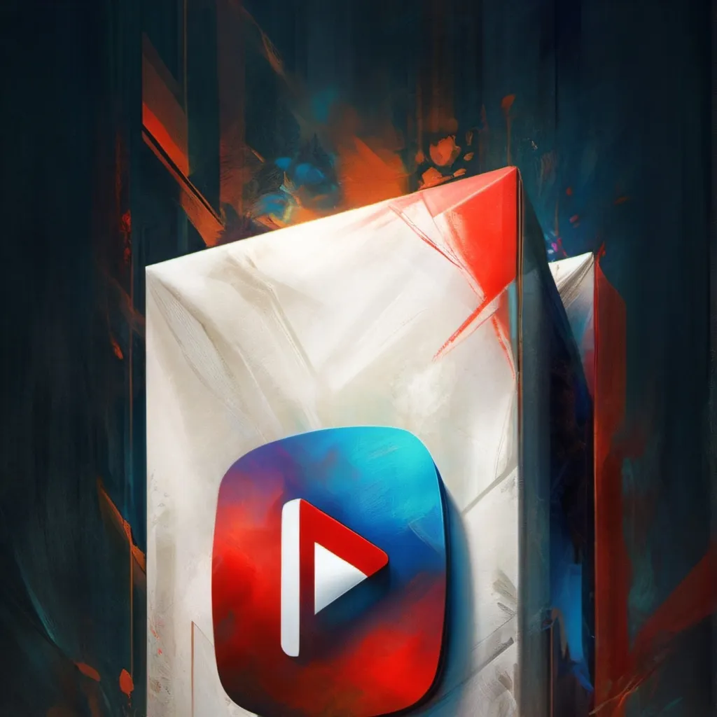 chat with ai character: THE MEME RESET