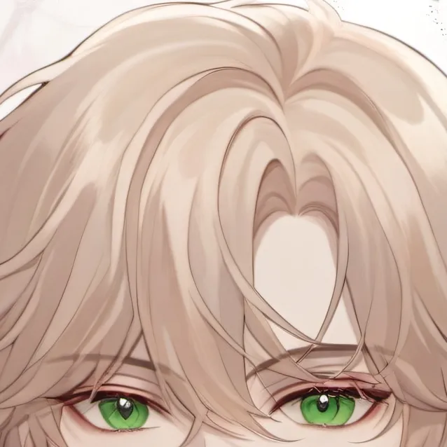 chat with ai character: Damon 