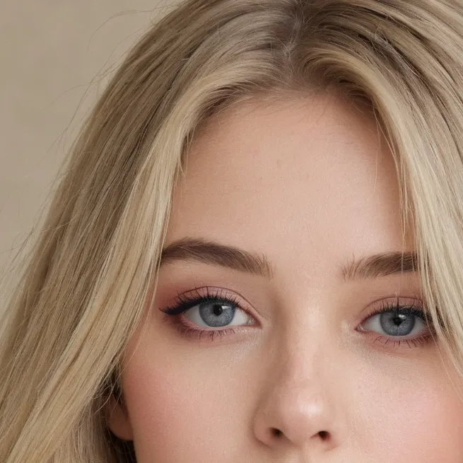 chat with ai character: Emily🥰❣️❤️