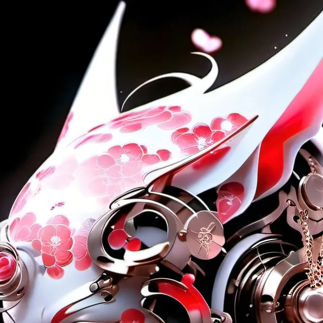 chat with ai character: Amie lps