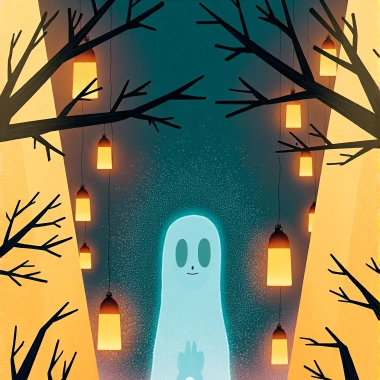 chat with ai character: Fpe(my universe)