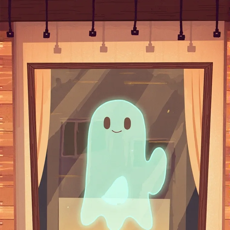 chat with ai character: fpe(my universe-_-